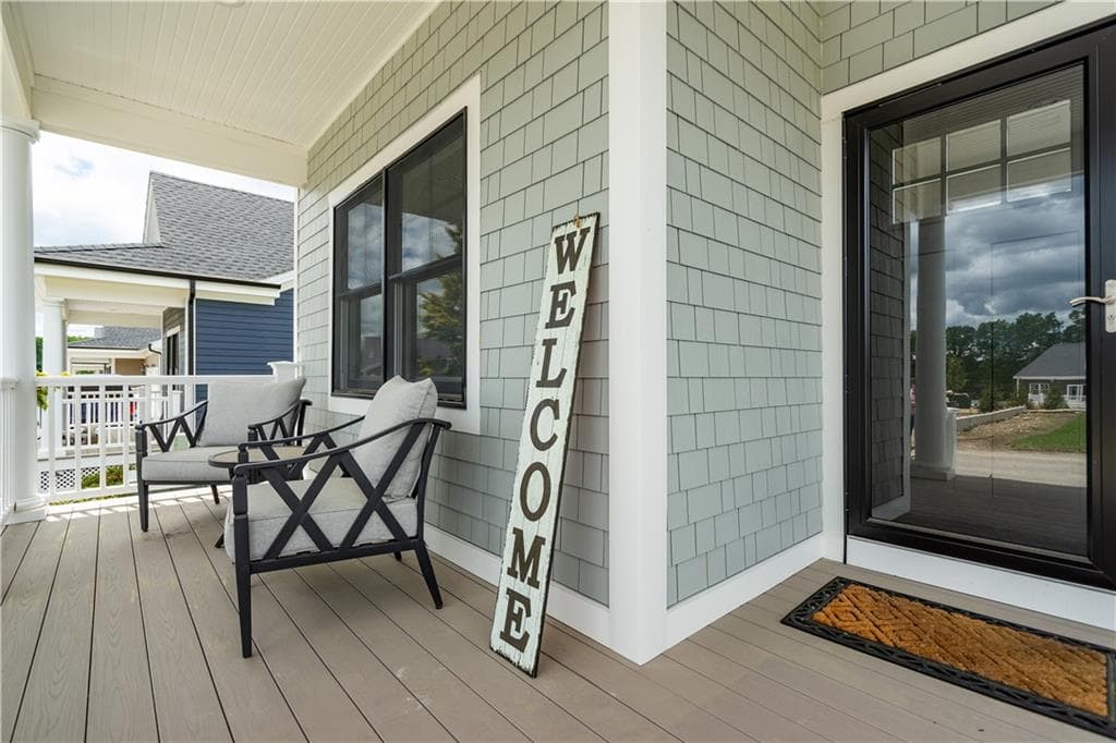 48 Wescott Way #61 - Photo 2