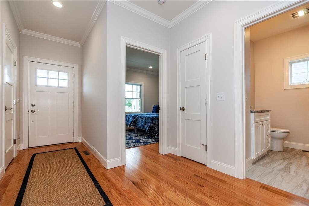 48 Wescott Way #61 - Photo 3