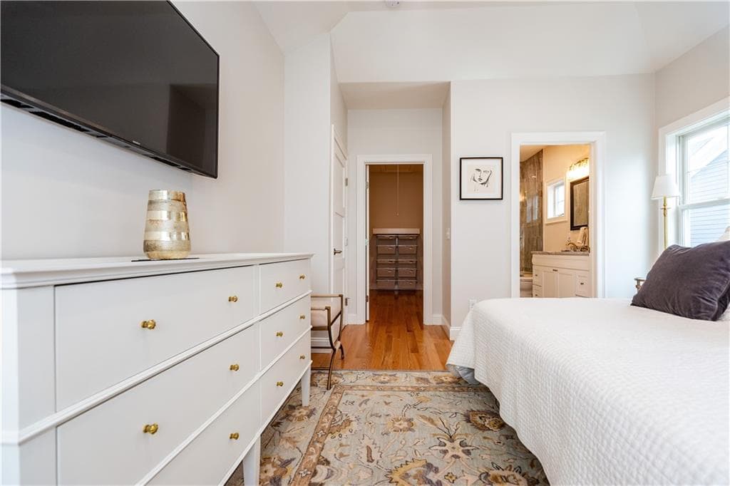 48 Wescott Way #61 - Photo 5