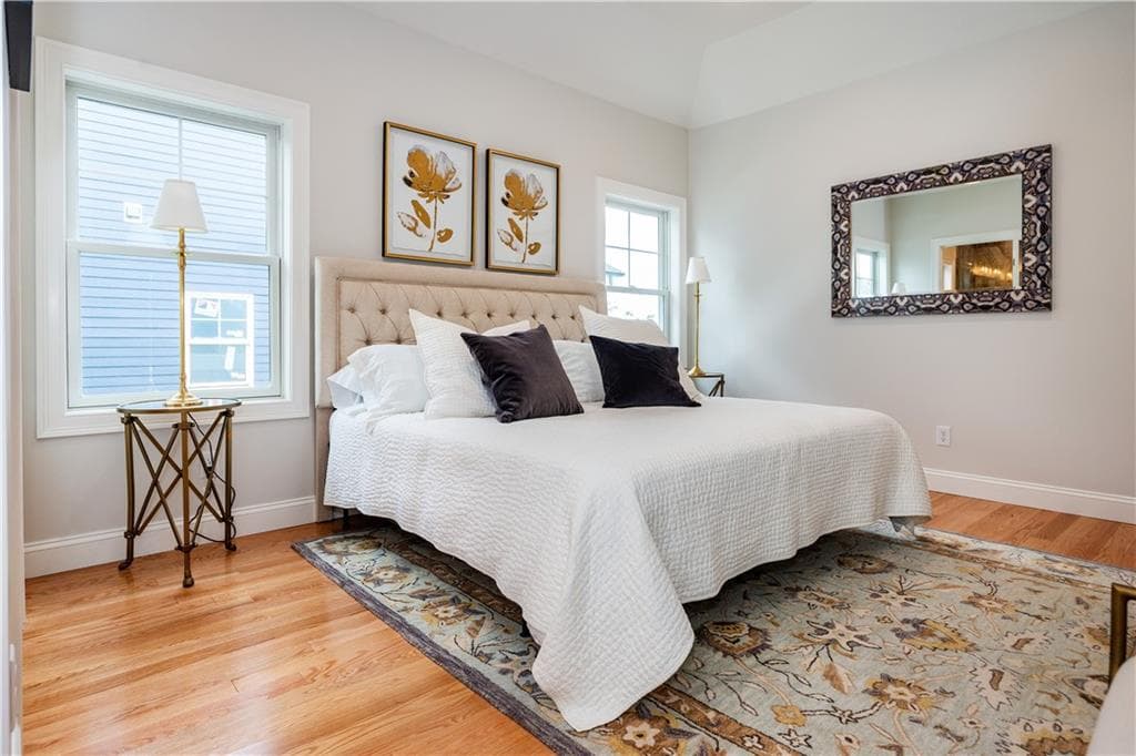 48 Wescott Way #61 - Photo 4