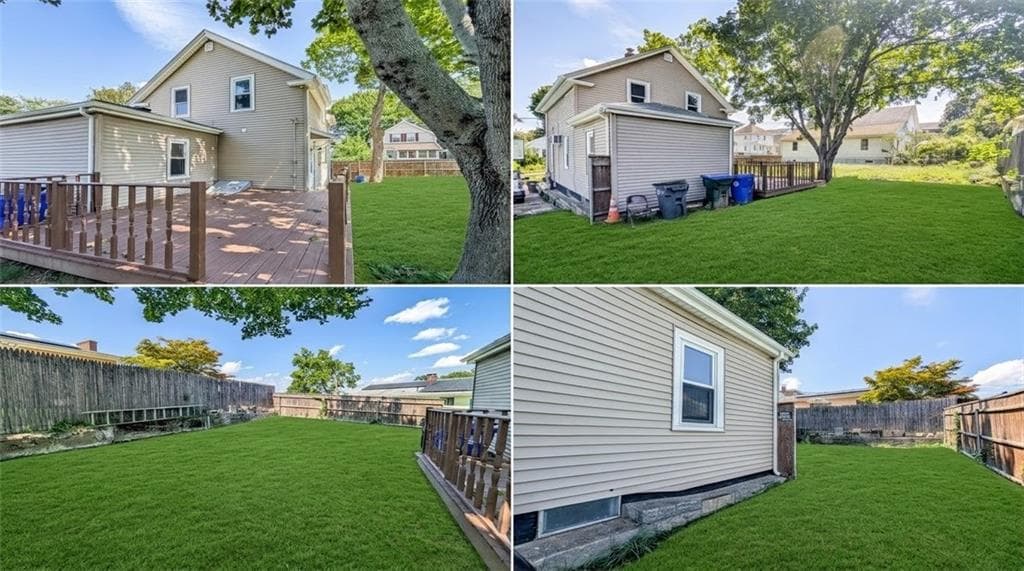 184 Cumberland Street - Photo 2