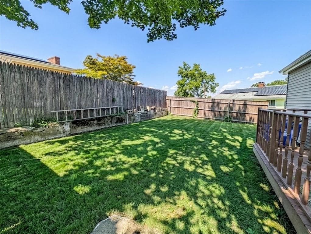 184 Cumberland Street - Photo 3