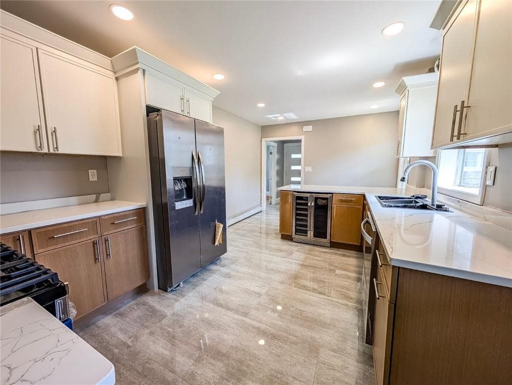 184 Cumberland Street - Photo 5