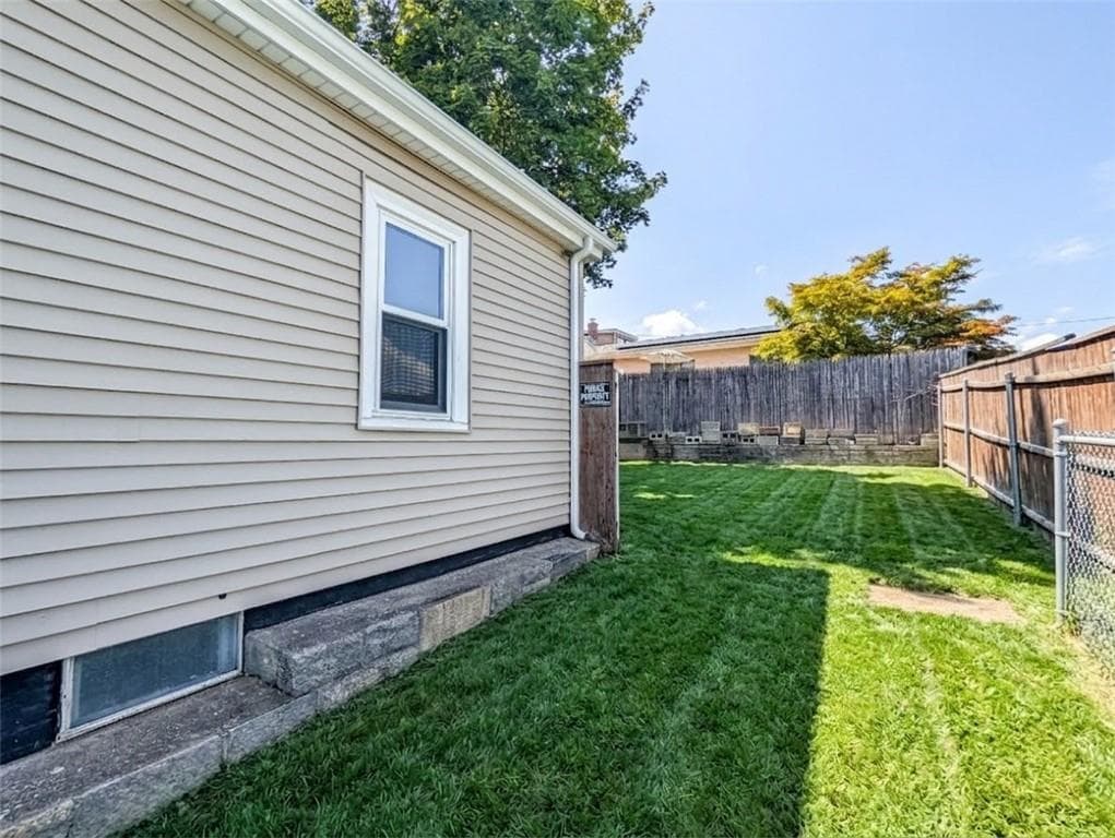 184 Cumberland Street - Photo 4