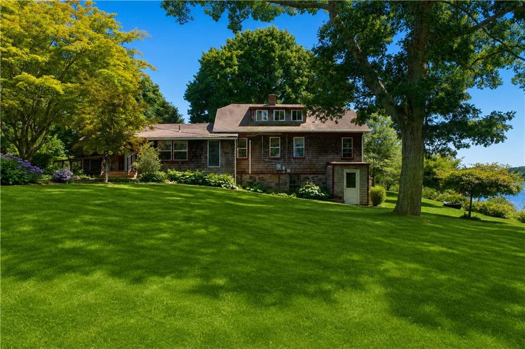 75 Richard Smith Drive - Photo 2