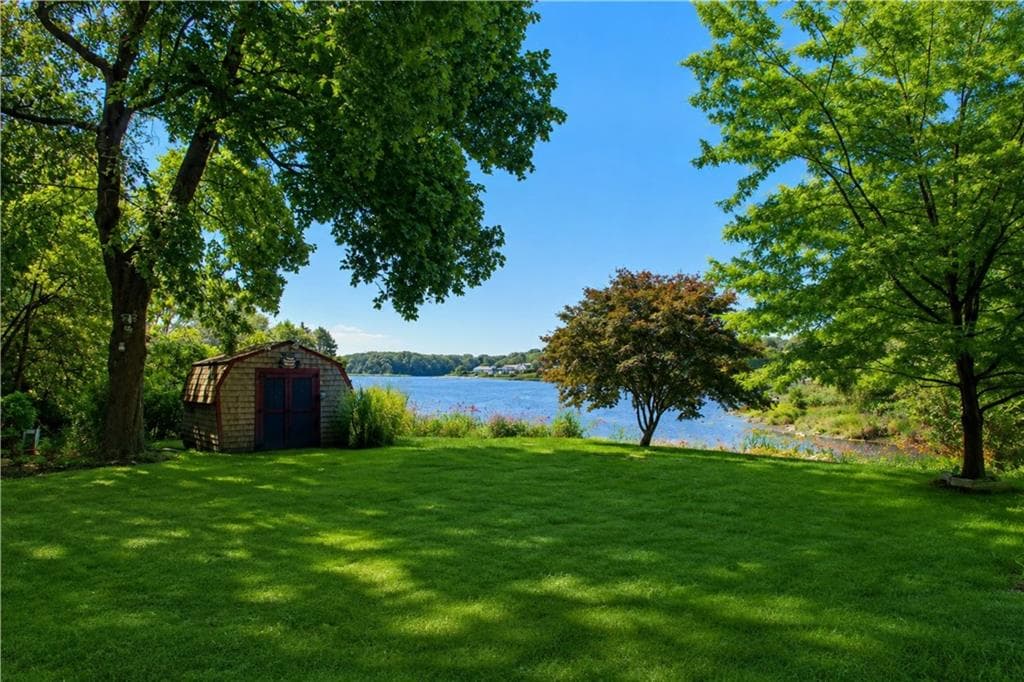 75 Richard Smith Drive - Photo 3