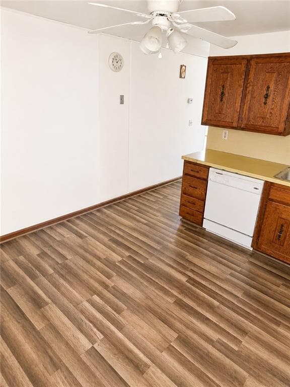 2160 Mineral Spring Avenue #3-7 - Photo 2