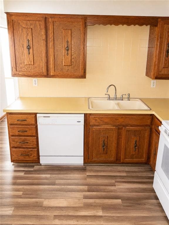 2160 Mineral Spring Avenue #3-7 - Photo 3