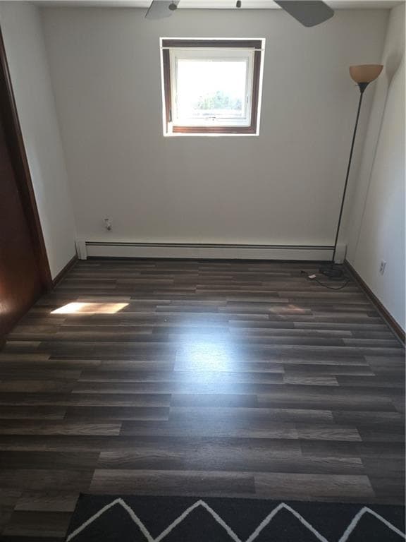 2160 Mineral Spring Avenue #3-7 - Photo 5