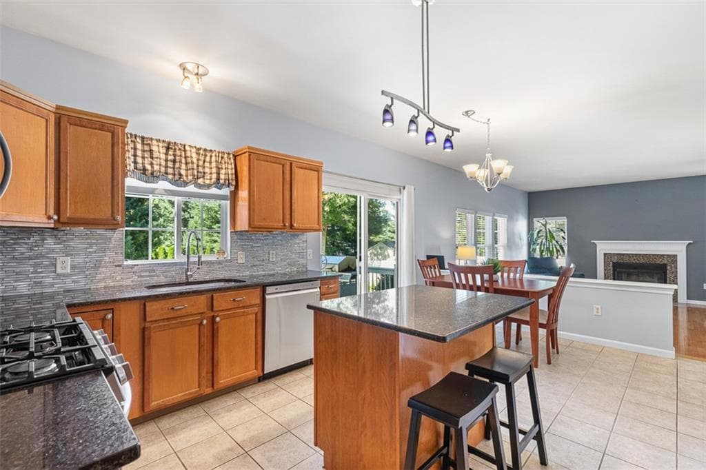 22 ARBOR Drive - Photo 5