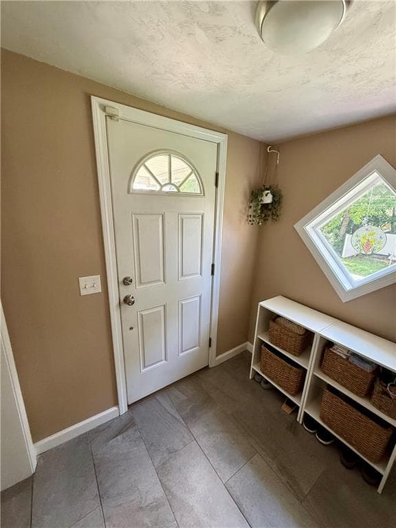 141 Cleveland Street - Photo 2