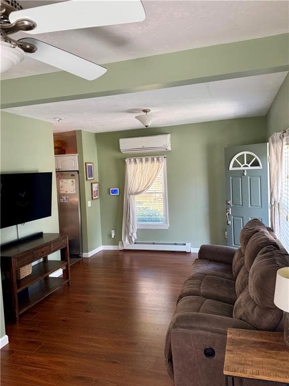 141 Cleveland Street - Photo 3