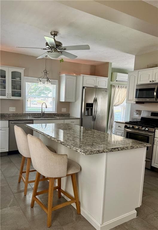 141 Cleveland Street - Photo 4