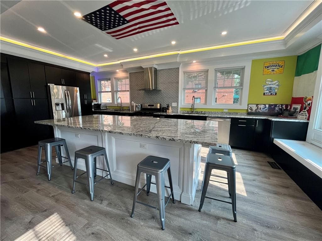 457 Douglas Avenue - Photo 3