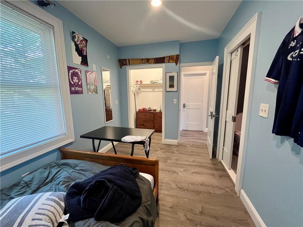 457 Douglas Avenue - Photo 5