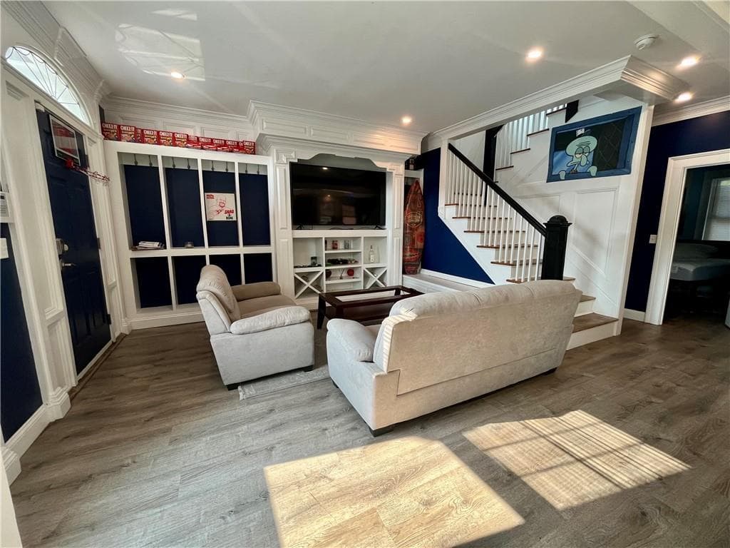 457 Douglas Avenue - Photo 4