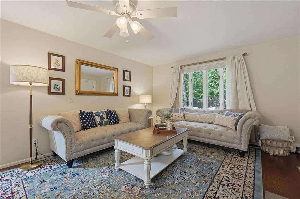 34 Georgiana Drive - Photo 4