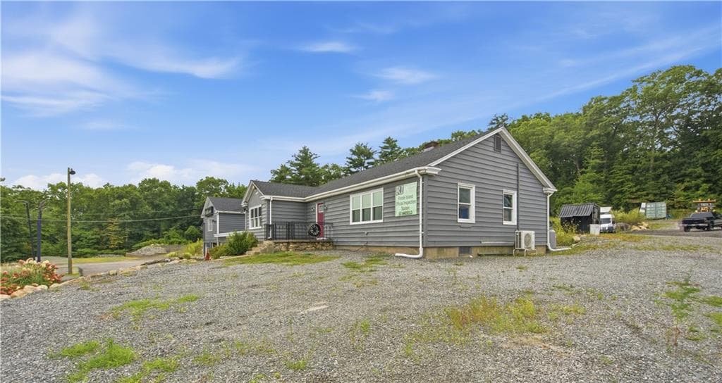1117 Eddie Dowling Highway - Photo 3