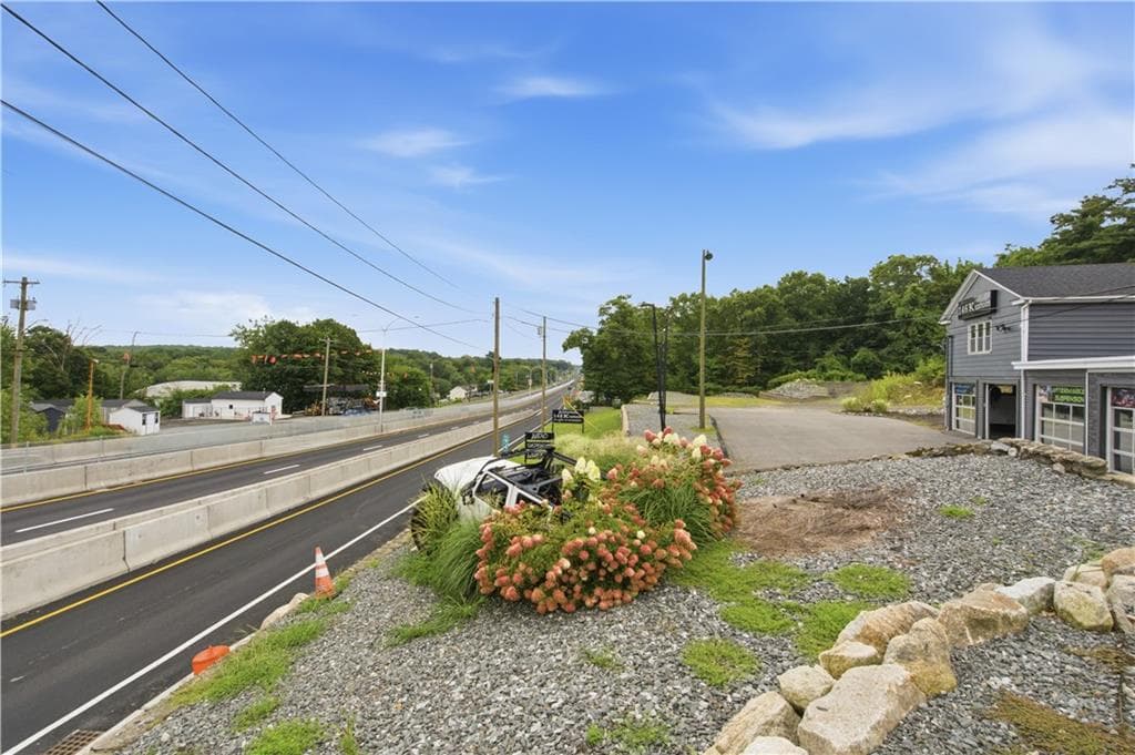 1117 Eddie Dowling Highway - Photo 5
