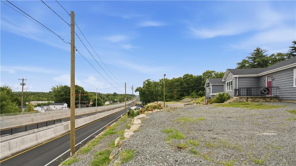 1117 Eddie Dowling Highway - Photo 4