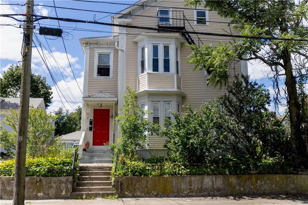 191 Dexter Street - Photo 5