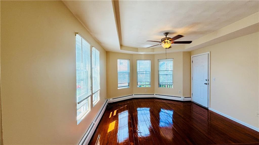 384 Metacom Avenue - Photo 3