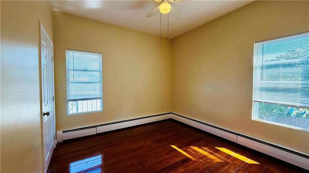 384 Metacom Avenue - Photo 5