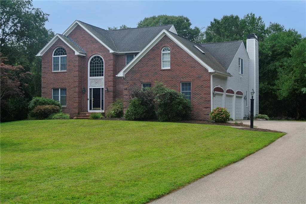 31 Rolling Meadow Way - Photo 2
