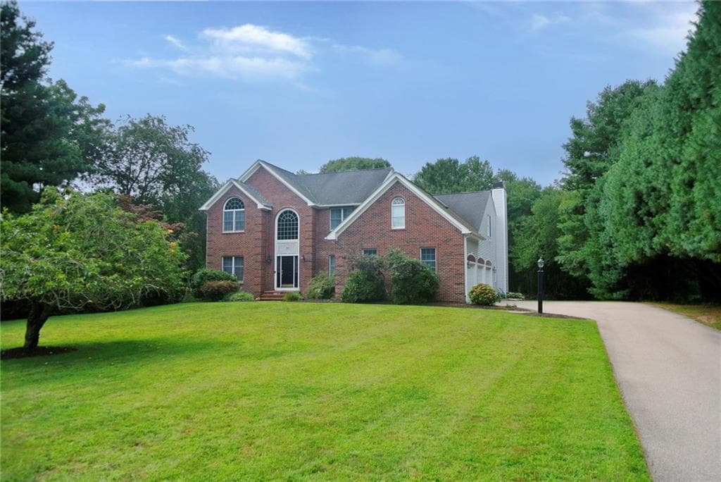 31 Rolling Meadow Way - Photo 3