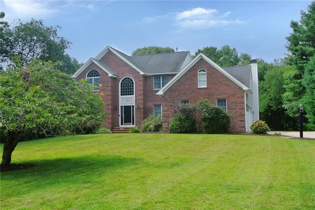 31 Rolling Meadow Way - Photo 5