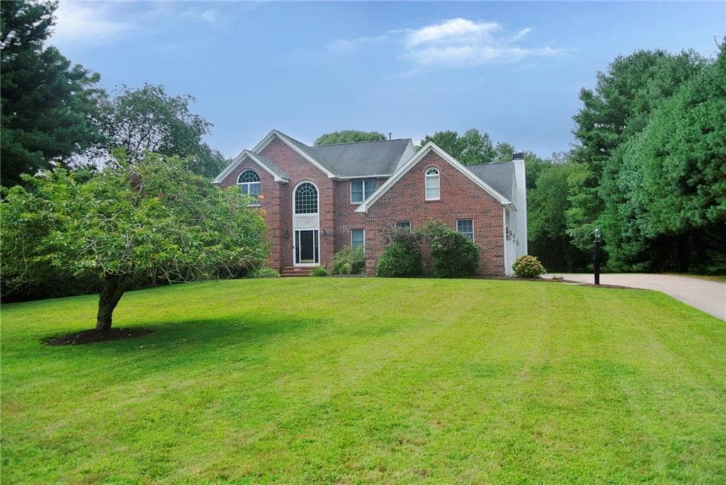 31 Rolling Meadow Way - Photo 4