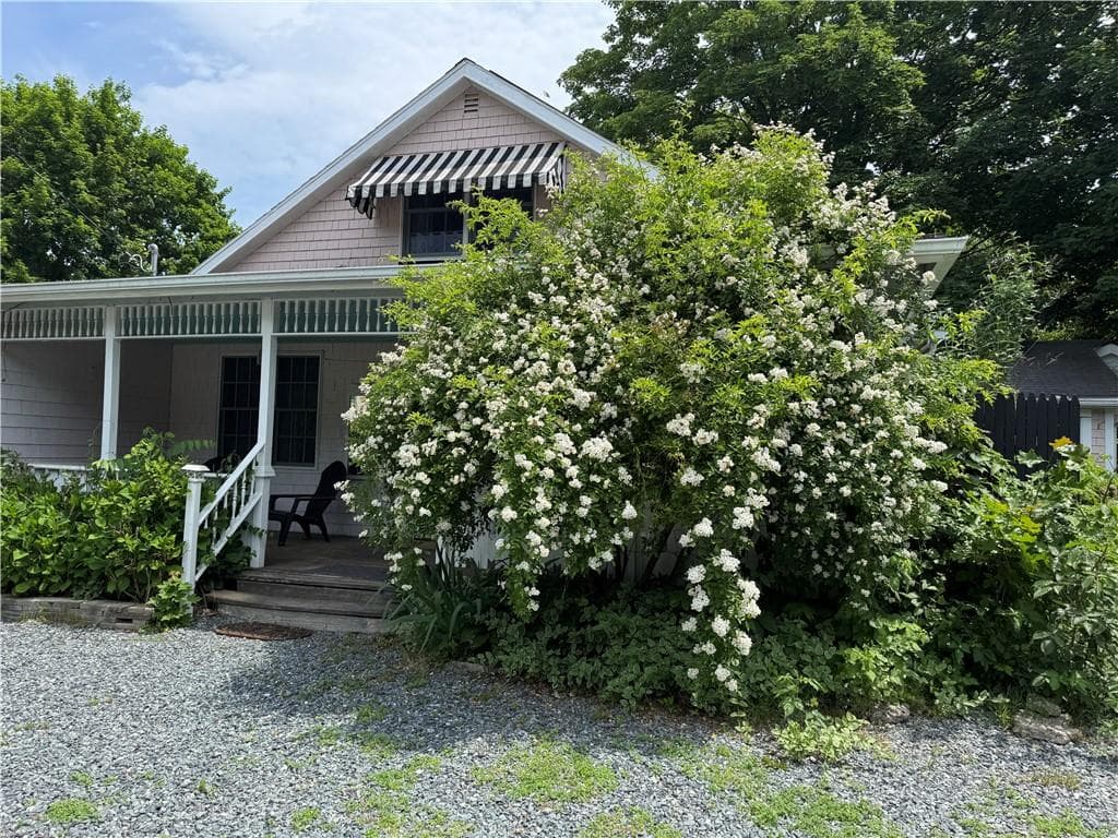 25 Fried Avenue - Photo 2