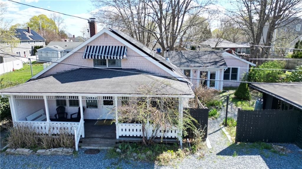 25 Fried Avenue - Photo 3