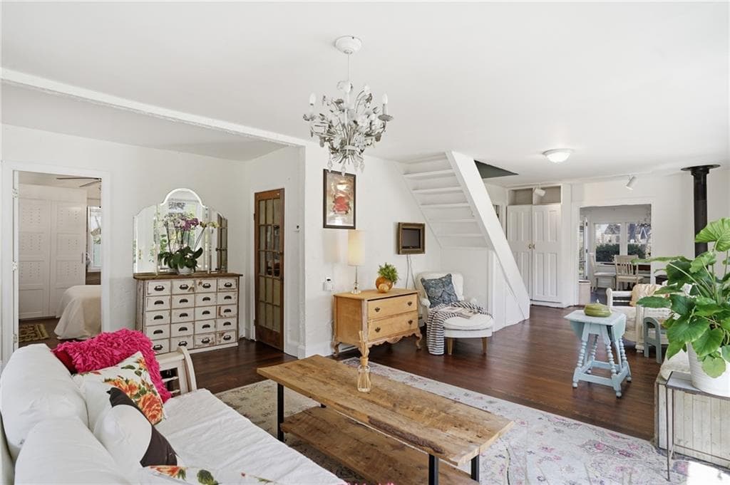 25 Fried Avenue - Photo 5