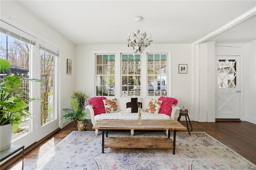 25 Fried Avenue - Photo 4