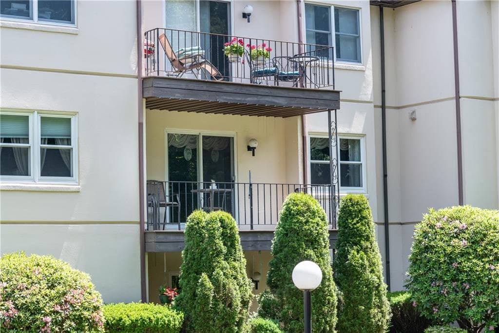 185 Manville Hill Rd Road #506 - Photo 2