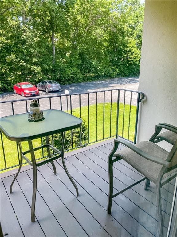 185 Manville Hill Rd Road #506 - Photo 3