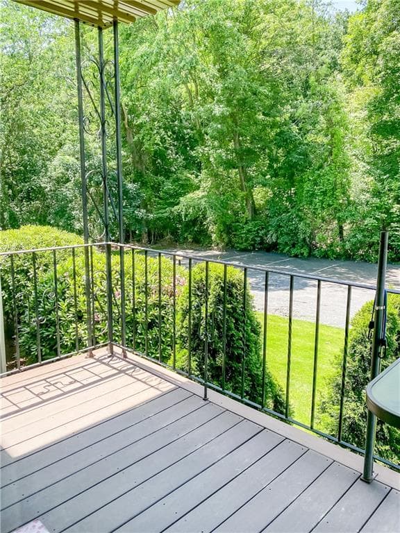 185 Manville Hill Rd Road #506 - Photo 4