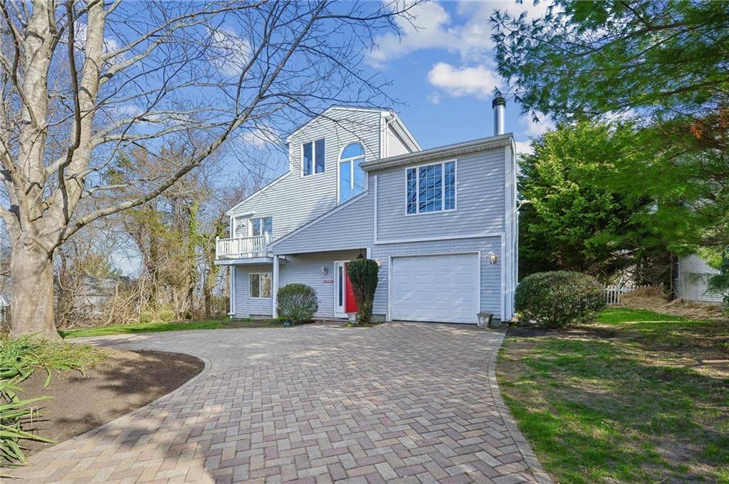 94 Spindrift Street - Photo 2