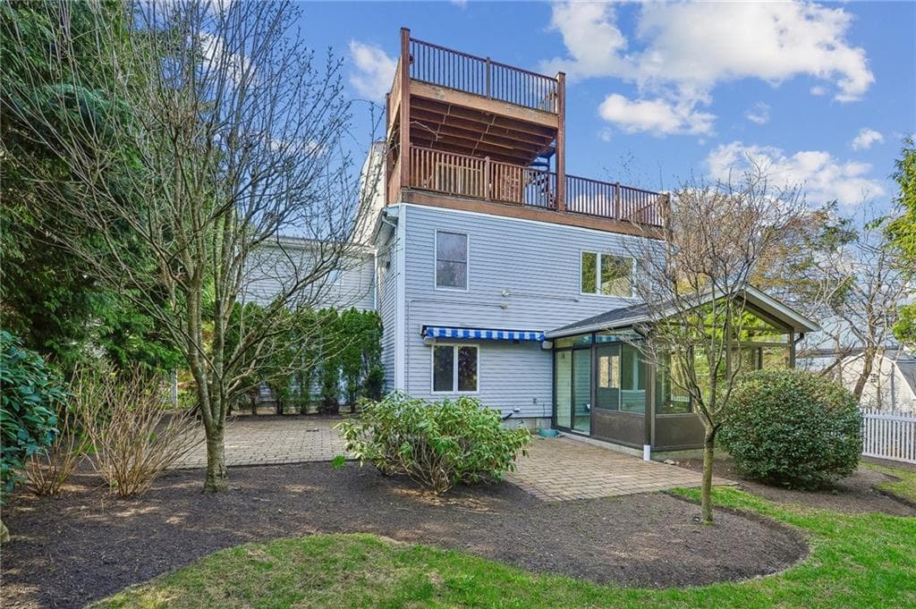 94 Spindrift Street - Photo 3