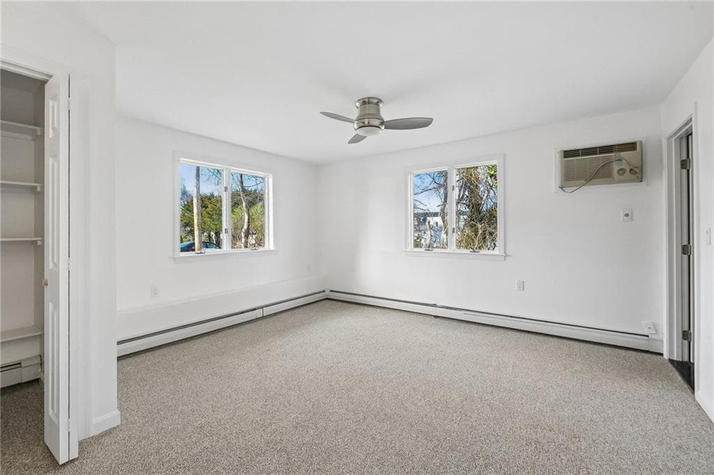 94 Spindrift Street - Photo 5