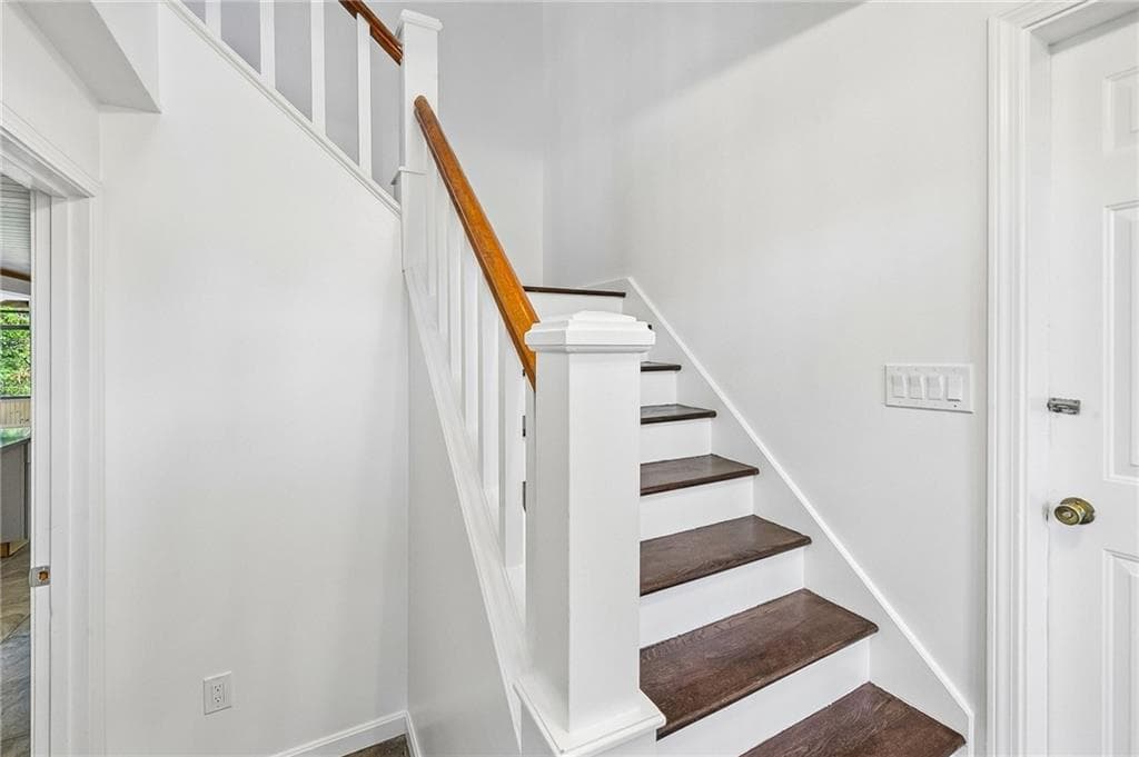94 Spindrift Street - Photo 4
