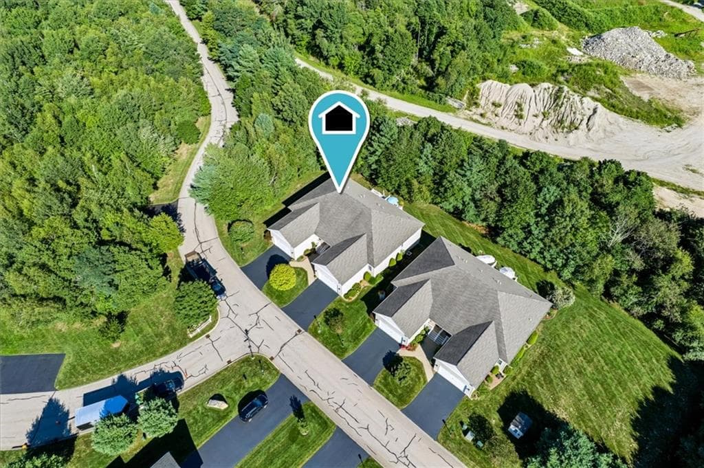 152 Allegra Lane - Photo 2