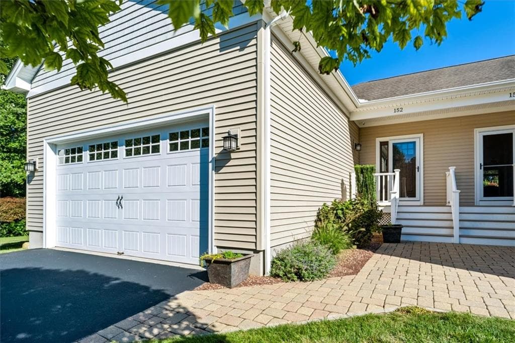 152 Allegra Lane - Photo 3