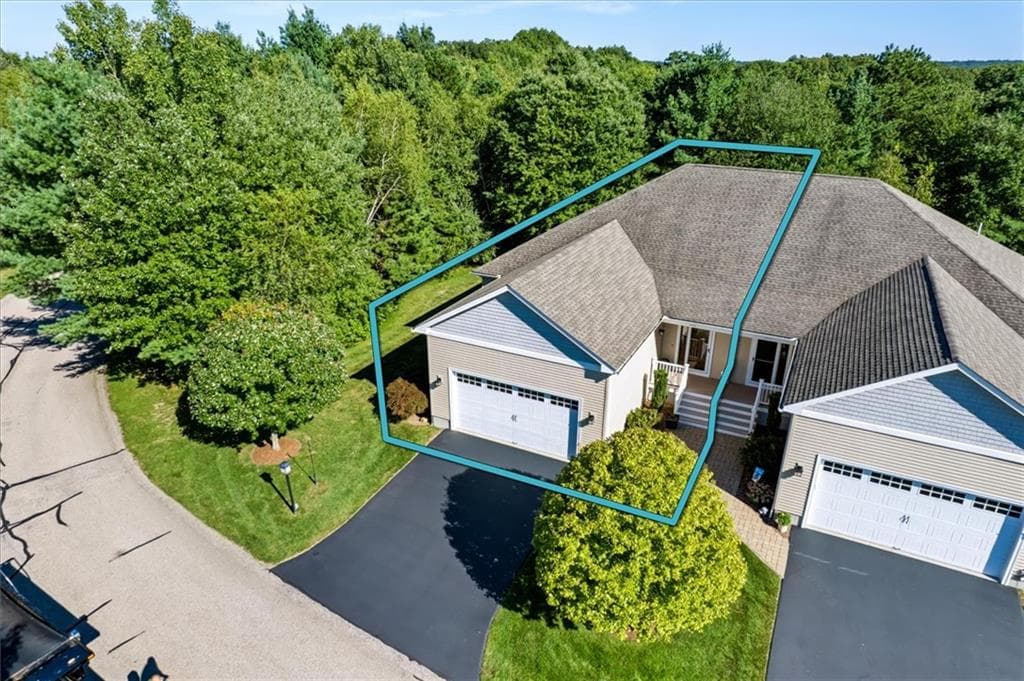 152 Allegra Lane - Photo 5