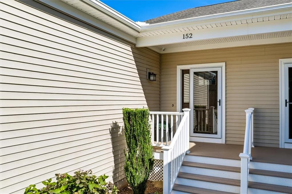 152 Allegra Lane - Photo 4