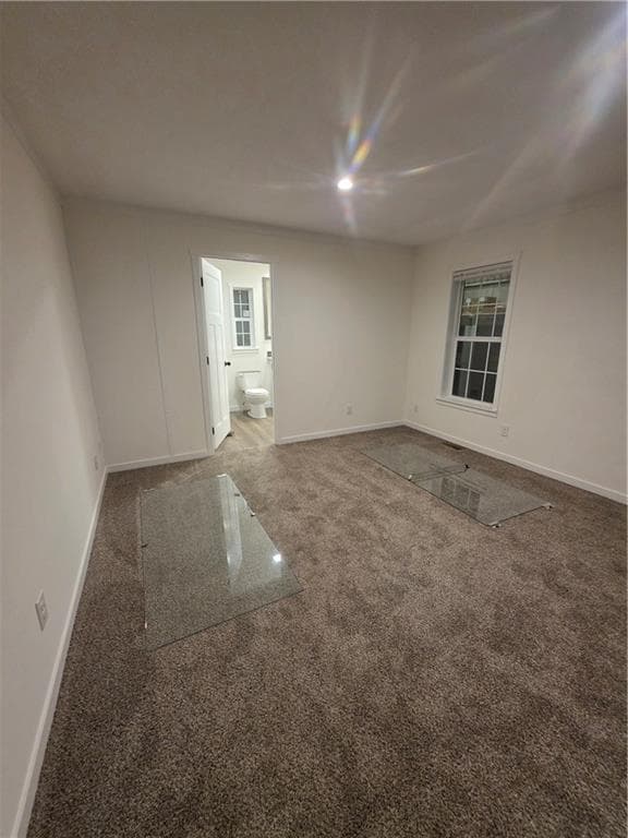 53 Diamond Hill Road - Photo 2