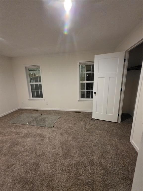 53 Diamond Hill Road - Photo 3
