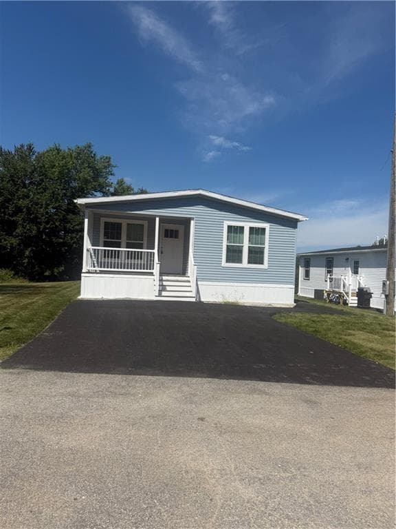 53 Diamond Hill Road