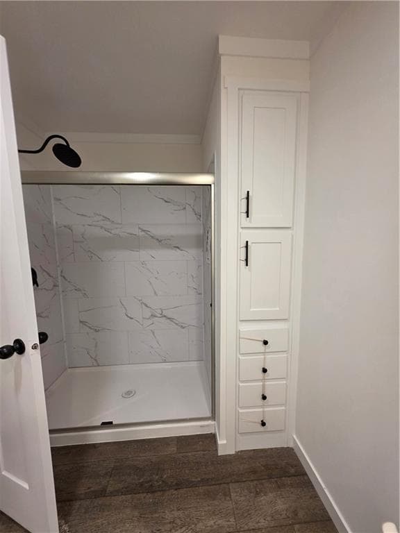 53 Diamond Hill Road - Photo 5